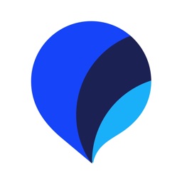 Pimsleur icon