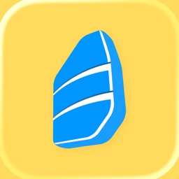Rosetta Stone icon